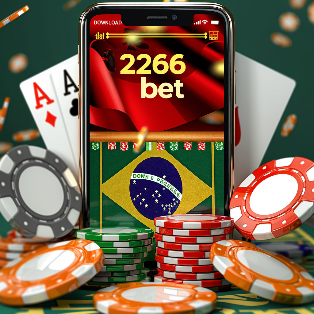 2266 bet.com