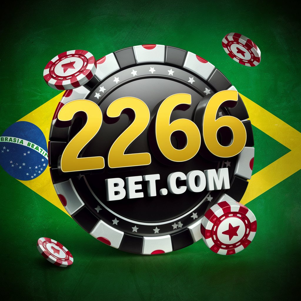 2266 bet.com